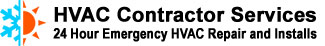 Montague County HVAC Contractors